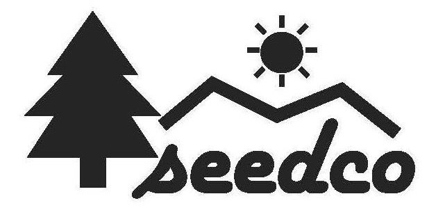 The Seed Co